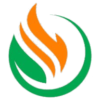 Vishal Petrochemicals logo